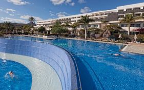 Hotel Costa Calero Thalasso & Spa